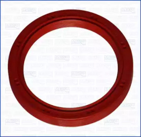 WILMINK GROUP wg1163159 -  Уплотняющее кольцо, коленчатый вал